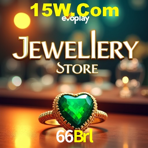 Aviator Game 66Brl