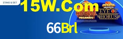 Daily Bonuses 66Brl