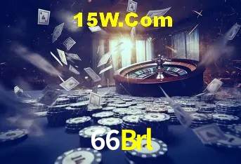 Seasonal Promotions 66Brl