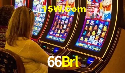 Statistics 66Brl