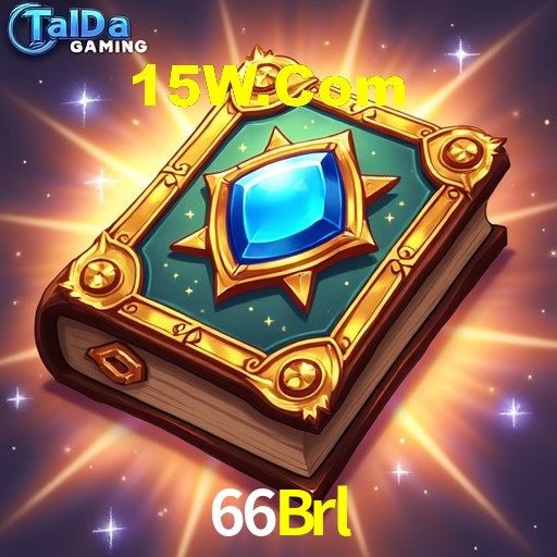 Football Betting 66Brl