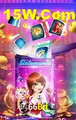 Bonus Features 66Brl